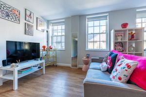 Photo 16- click for photo gallery